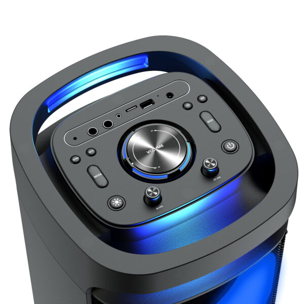 T6215 Speaker - Image 4