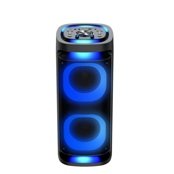 T6215 Speaker - Image 2