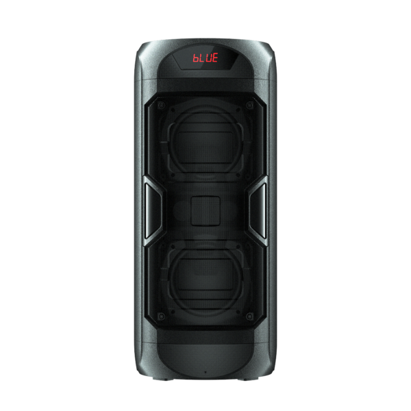 T5201 Speaker - Image 3