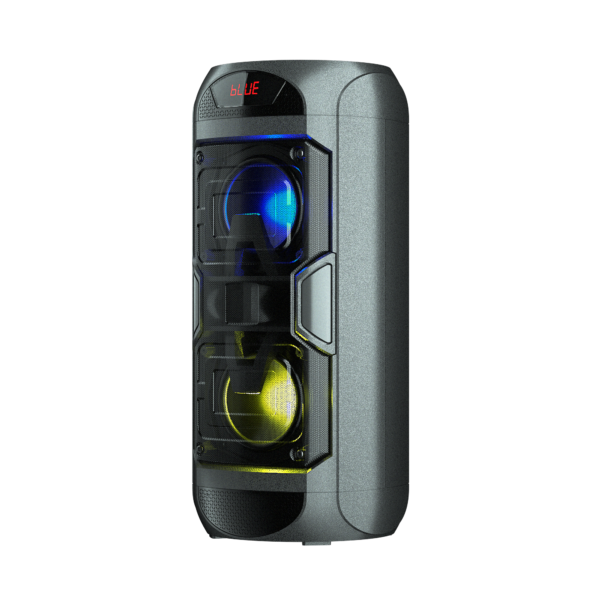T5201 Speaker