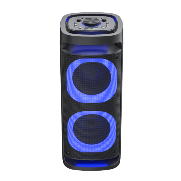 T8215 Speaker