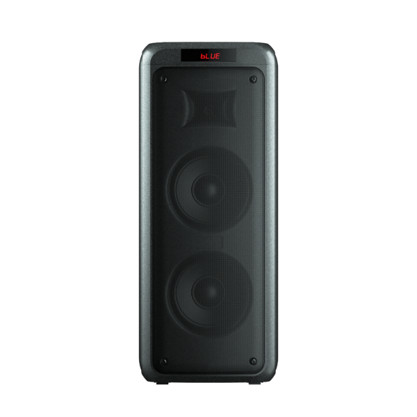 T6209/T6209N Speaker - Image 6