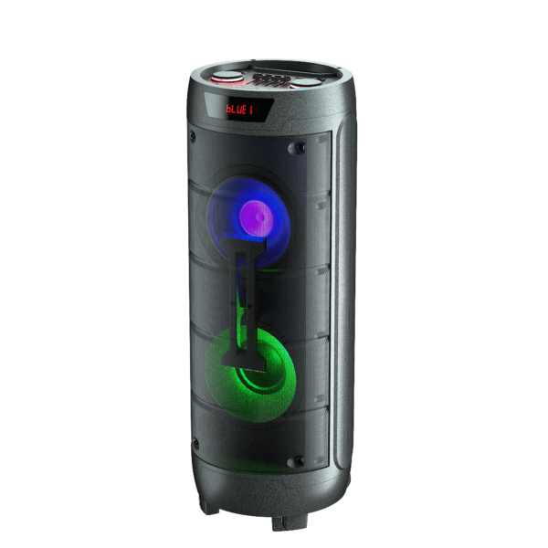 T8201 Speaker - Image 2