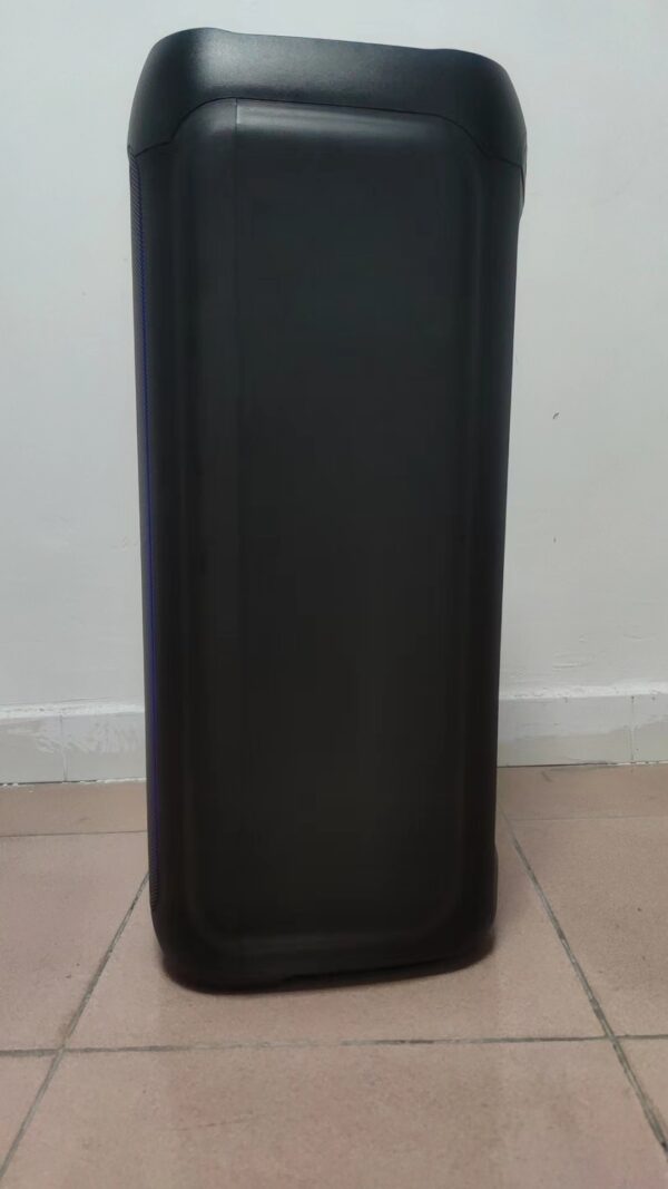 T8216 Speaker - Image 3