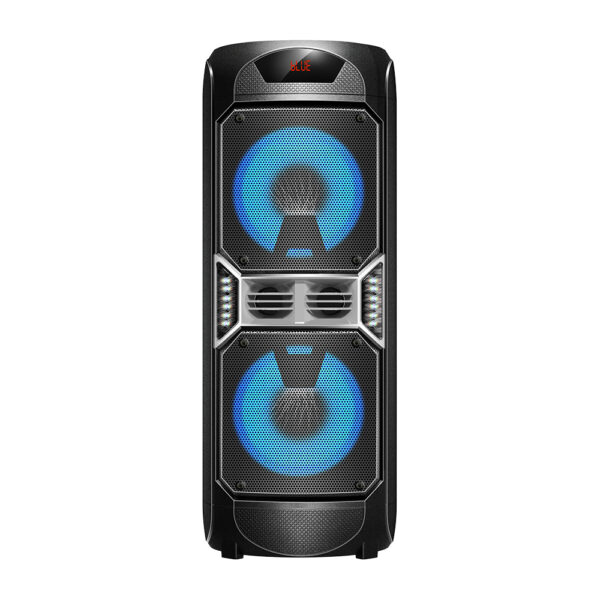 T1021 Speaker - Image 4