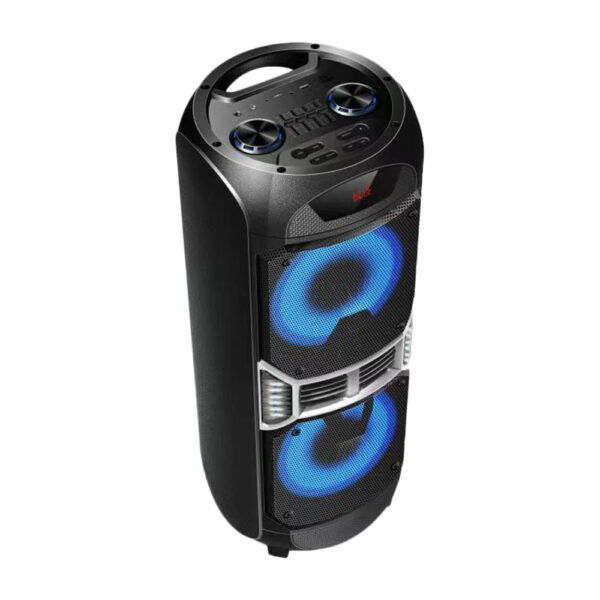 T1021 Speaker - Image 5