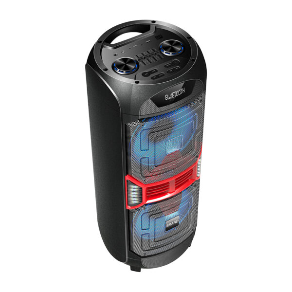 T1021 Speaker - Image 3