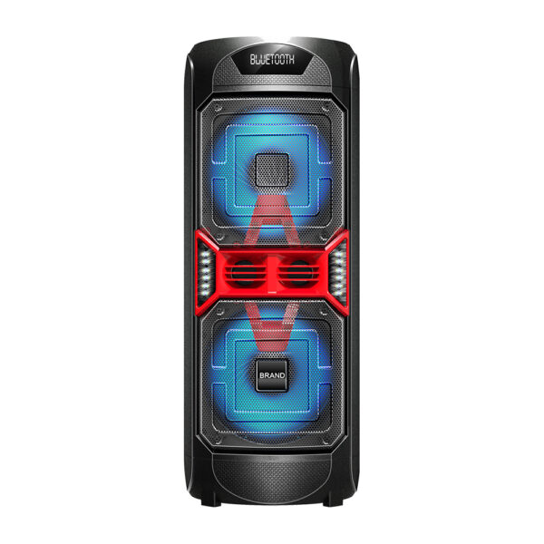 T1021 Speaker - Image 2