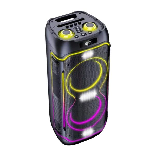 T1028 Speaker