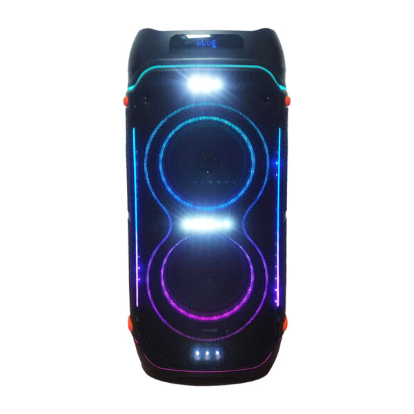 T1028 Speaker - Image 2