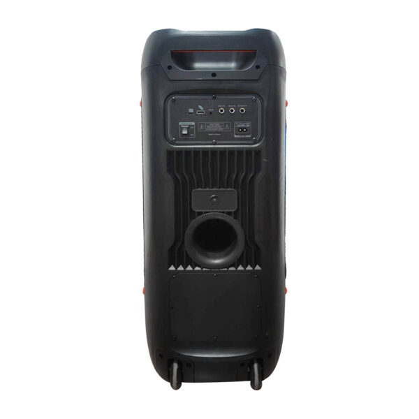 T1028 Speaker - Image 3