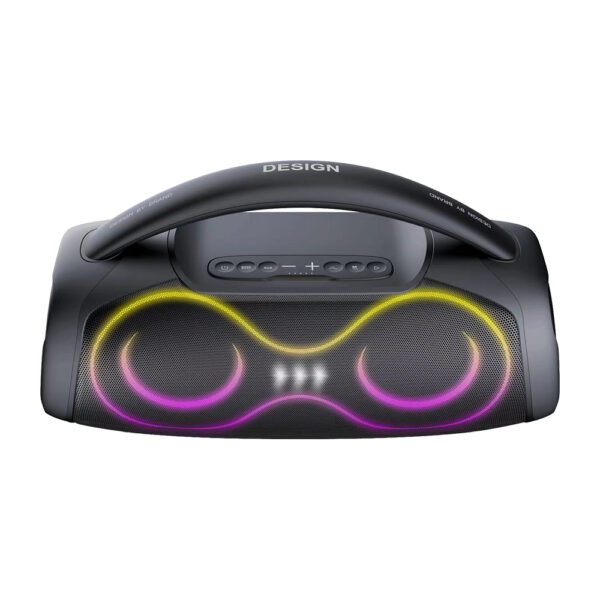 T3201 Speaker - Image 2