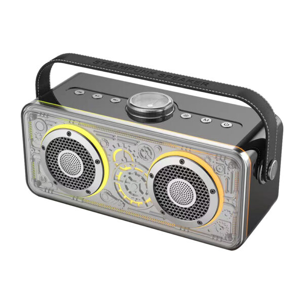 T3202 Speaker - Image 2