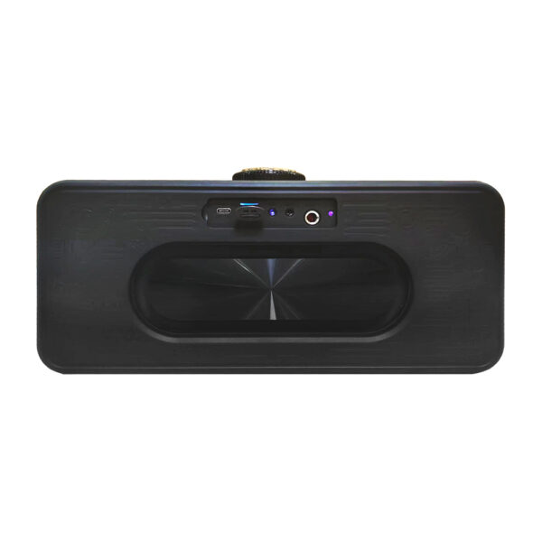 T3202 Speaker - Image 4