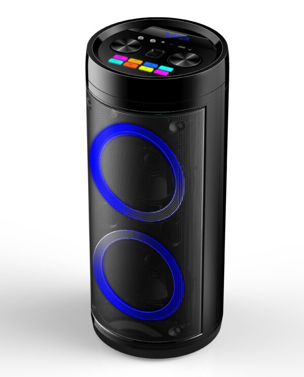 T6208 Speaker - Image 2