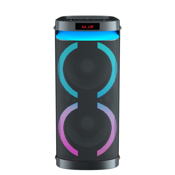 T8212 Speaker - Image 3